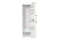 Lodówka Gorenje R619FEW5