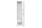 Lodówka Gorenje R619FEW5