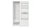 Lodówka Gorenje R619FEW5