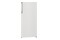 Lodówka Gorenje R619FEW5