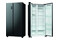 Lodówka Gorenje NRR9185EABXLWD