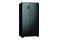 Lodówka Gorenje NRR9185EABXLWD