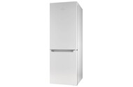 Lodówka INDESIT LR6S1W