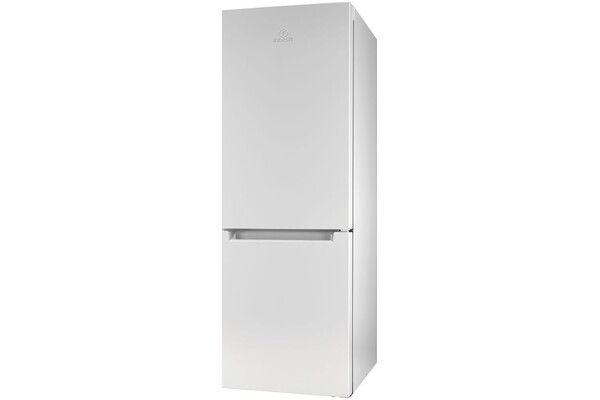Lodówka INDESIT LR6S1W