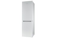 Lodówka INDESIT LR9S1QFW