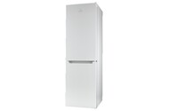 Lodówka INDESIT LI8N1W