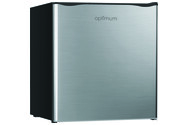 Lodówka OPTIMUM LD0055