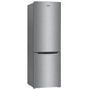 Lodówka MPM 324KB35E