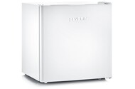 Lodówka Severin Mini Cooler KB8872