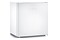 Lodówka Severin Mini Cooler KB8872
