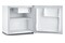 Lodówka Severin Mini Cooler KB8872