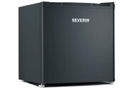 Lodówka Severin Mini Cooler KB8875