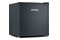 Lodówka Severin Mini Cooler KB8875