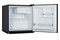 Lodówka Severin Mini Cooler KB8875