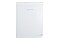 Lodówka Severin Cooling Box KS9827
