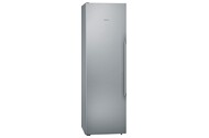 Lodówka Siemens KS36FPIDP