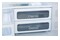 Lodówka Sharp SJEX820F2WH