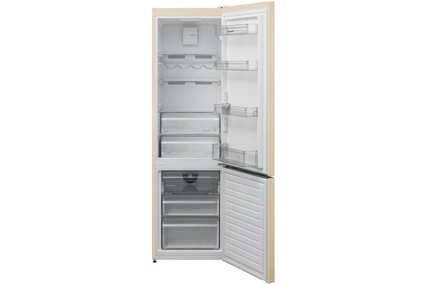 Lodówka Sharp SJBA05DMXJEEU