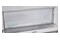 Lodówka Sharp SJBA05DMXJEEU