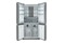 Lodówka Sharp SJF1526E0AEU
