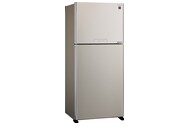 Lodówka Sharp SJXG690MBE