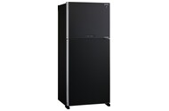 Lodówka Sharp SJXG690MBK