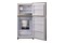 Lodówka Sharp SJXG640MBK