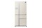 Lodówka Sharp SJPX830FBE