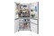Lodówka Sharp SJPX830FBE