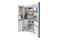 Lodówka Sharp SJPX830FBE