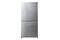 Lodówka Sharp SJPX830FSL