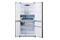 Lodówka Sharp SJPX830FSL