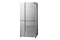 Lodówka Sharp SJPX830FSL