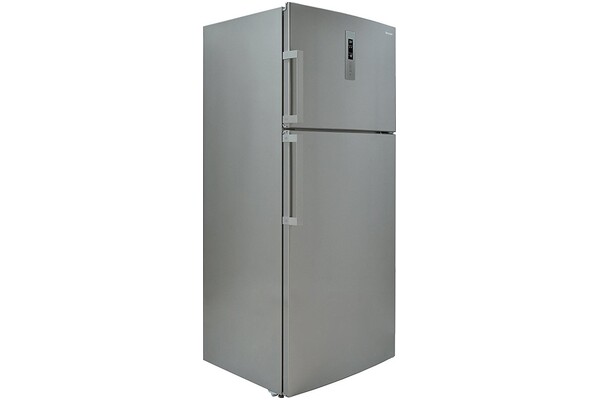 Lodówka Sharp SJT2498E0IEU