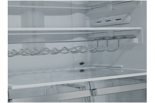 Lodówka Sharp SJT2498E0IEU