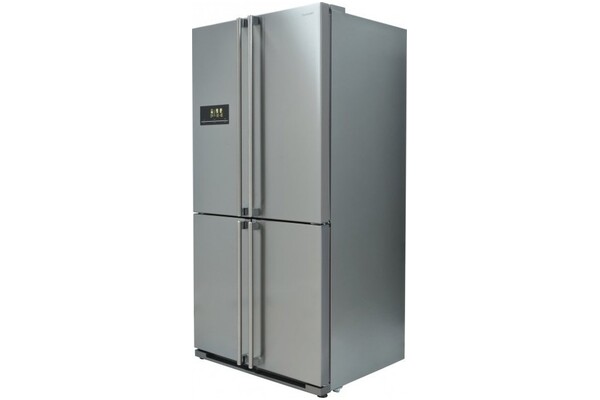 Lodówka Sharp SJF1526E0I