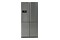 Lodówka Sharp SJF1526E0I