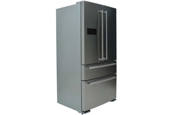 Lodówka Sharp SJF1529E0I