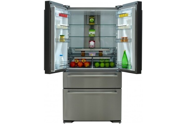 Lodówka Sharp SJF1529E0I