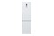 Lodówka Sharp SJB2297E0W