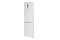 Lodówka Sharp SJB2297E0W