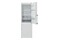 Lodówka Sharp SJB2297E0W