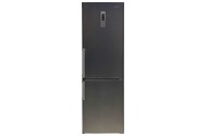 Lodówka Sharp SJB1297E0I
