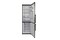 Lodówka Sharp SJB1297E0I
