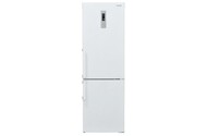 Lodówka Sharp SJB1297E0W