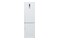 Lodówka Sharp SJB1297E0W