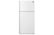 Lodówka Sharp SJSC700VWH