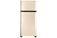 Lodówka Sharp SJPT690RBE