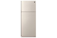 Lodówka Sharp SJSC700VBE