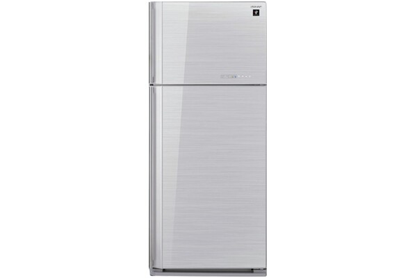 Lodówka Sharp SJGC700VSL